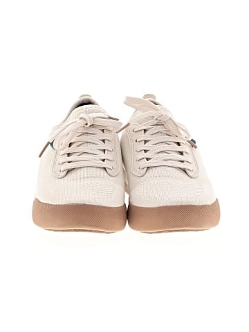 Vessi Sneakers (view 2)