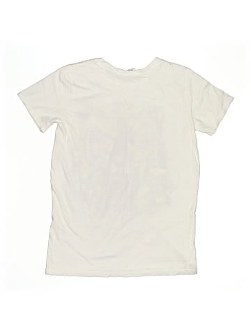 Assorted Brands Short Sleeve T-Shirt (view 2)
