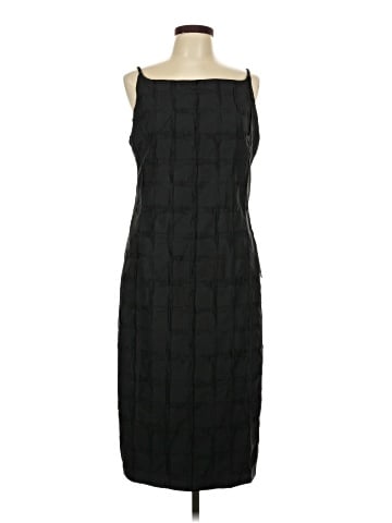 Donna Karan New York Cocktail Dress (view 1)