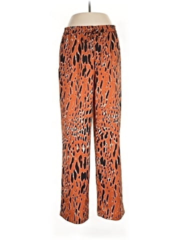 Bar III Casual Pants (view 1)