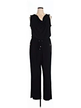 Calvin Klein Jumpsuit (view 1)