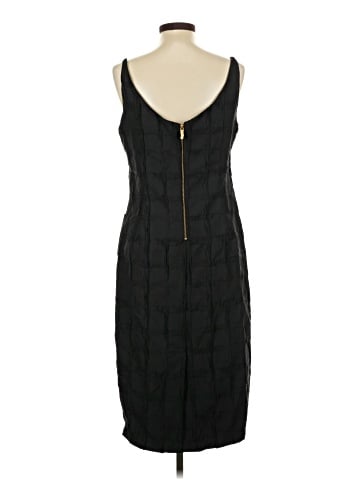 Donna Karan New York Cocktail Dress (view 2)