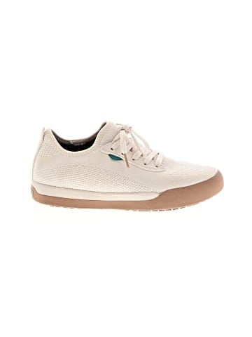 Vessi Sneakers (view 1)