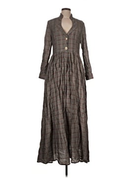 Assorted Brands Casual Dress