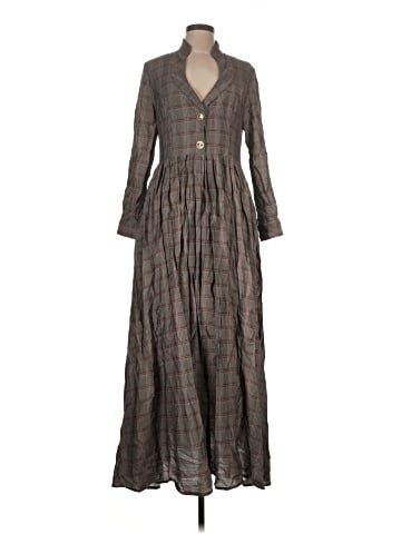 Assorted Brands Casual Dress (view 1)