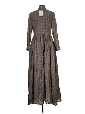 Assorted Brands Casual Dress (view 2)