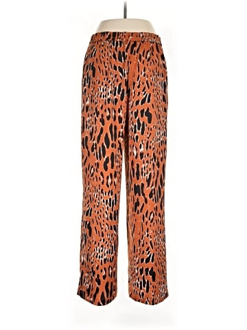 Bar III Casual Pants (view 2)