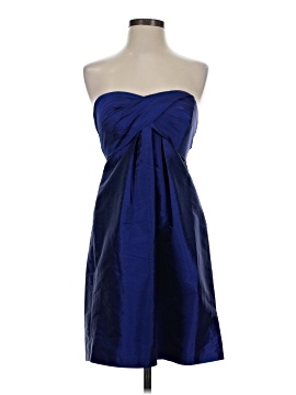 Cache Cocktail Dress (view 1)
