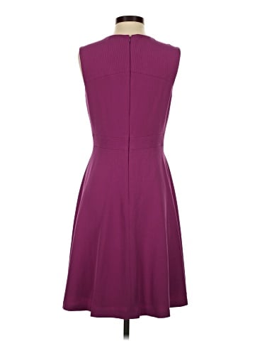 Tahari by ASL Cocktail Dress (view 2)