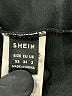 Shein Black Tank Top Size 2 - photo 7