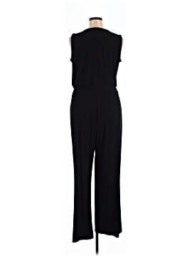 Calvin Klein Jumpsuit (view 2)