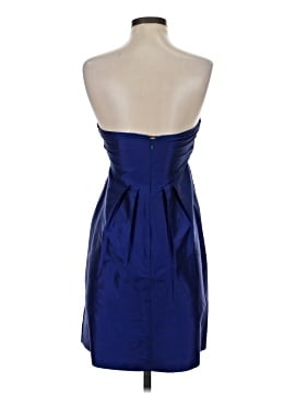 Cache Cocktail Dress (view 2)