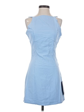 Used Black Mini Dresses On Sale Up To 90% Off | ThredUp