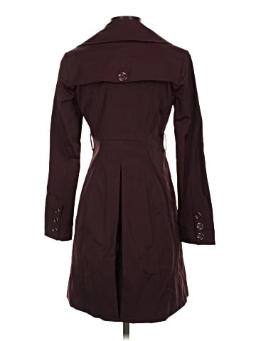 New York & Company Coat (view 2)