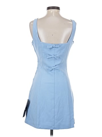 Lulus Casual Dress (view 2)