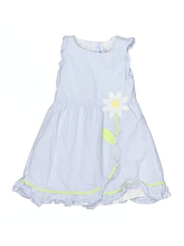 Gymboree Dress (view 1)