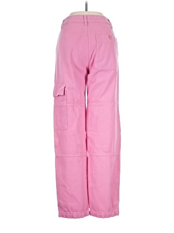 Reformation Jeans Jeans (view 2)