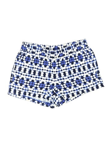 J.Crew Factory Store Shorts (view 1)