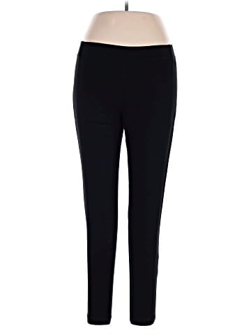 Talbots Active Pants (view 1)