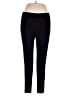 Talbots Solid Black Active Pants Size 1X Petite - photo 1