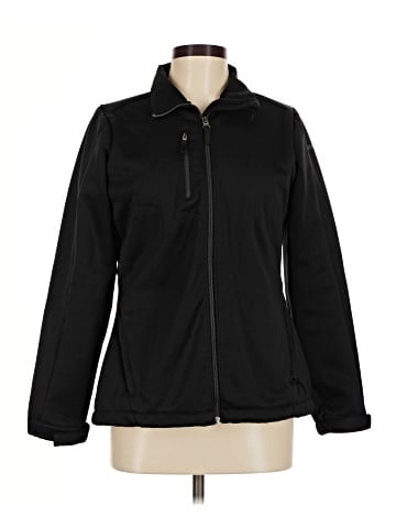 Antigua Track Jacket (view 1)