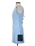 Lulus Blue Casual Dress Size S - photo 5