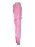 Reformation Jeans Pink Jeans Size 24 waist - photo 5