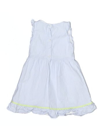 Gymboree Dress (view 2)