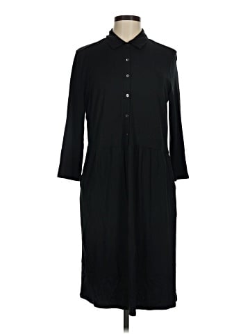 J.Jill Casual Dress (view 1)