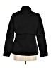 Antigua 100% Polyester Black Track Jacket Size M - photo 2