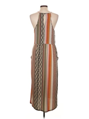 BCBGeneration Casual Dress (view 2)