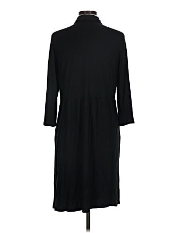 J.Jill Casual Dress (view 2)
