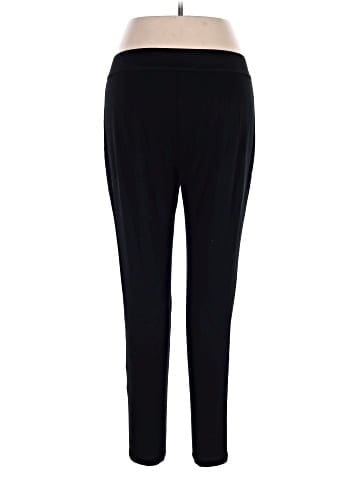 Talbots Active Pants (view 2)