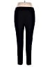Talbots Solid Black Active Pants Size 1X Petite - photo 2