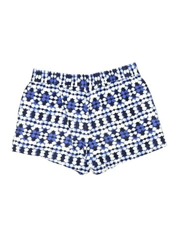 J.Crew Factory Store Shorts (view 2)