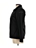 Antigua 100% Polyester Black Track Jacket Size M - photo 5