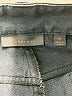 Amber Sun Black Jeans Size 14 - photo 7