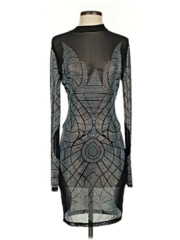 Banjul Long Sleeve Top (view 1)