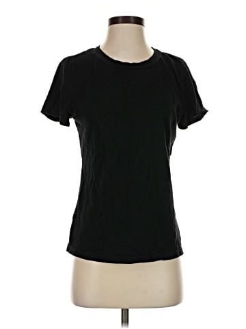 t.la Active T-Shirt (view 1)