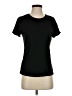 t.la 100% Cotton Black Active T-Shirt Size S - photo 1