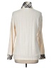 Unbranded Ivory Pullover Sweater Size L - photo 2