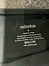 Ododos Black Active Pants Size L - photo 7