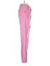 Reformation Jeans Pink Jeans Size 24 waist - photo 4