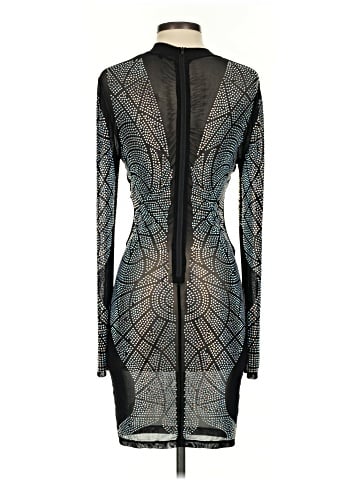 Banjul Long Sleeve Top (view 2)
