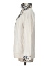 Unbranded Ivory Pullover Sweater Size L - photo 5