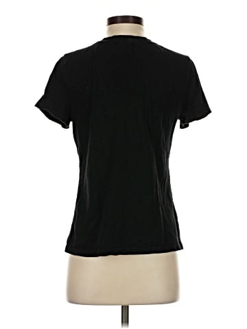 t.la Active T-Shirt (view 2)