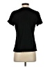 t.la 100% Cotton Black Active T-Shirt Size S - photo 2