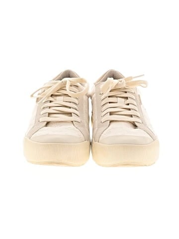 Dr. Scholl's Sneakers (view 2)