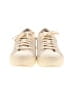 Dr. Scholl's Ivory Sneakers Size 7 1/2 - photo 2