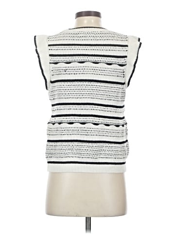 Evereve Sweater Vest (view 2)